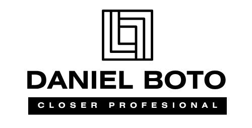 Daniel Boto